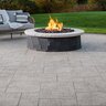 Belgard Papyrus 18 3 pc. Sepia (112.50 sq.ft./ pallet)