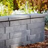 Belgard Papyrus 18 3 pc. Sepia (112.50 sq.ft./ pallet)