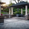 Belgard Dimensions Shaded Gray 6 in. X 12 in. (120 sq.ft./pallet)