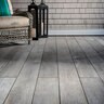 Belgard Mirage Unico Noon Coping/Step Tread Ember 13 in. x 24 in. x .75 in. (3 pc./box)(40 box/pallet)