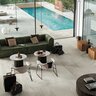 Belgard Mirage Paver Silverlake Orsi 24 in. x 48 in. (271.25 sq. ft./pallet)