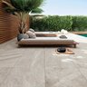 Belgard Mirage Paver Silverlake Orsi 24 in. x 48 in. (271.25 sq. ft./pallet)