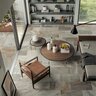 Belgard Mirage Paver Silverlake Orsi 24 in. x 48 in. (271.25 sq. ft./pallet)