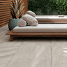 Belgard Mirage Paver Silverlake Orsi 24 in. x 48 in. (271.25 sq. ft./pallet)
