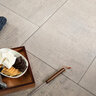 Belgard Papyrus 18 3 pc. Sepia (112.50 sq.ft./ pallet)