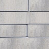 Belgard Dimensions Scandina Gray 24 in. X 24 in. (80 sq.ft./ pallet)