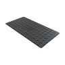 Techniseal Nextbase 42 3/4 in. X 21 3/4 in. (10 pcs. / bundle)