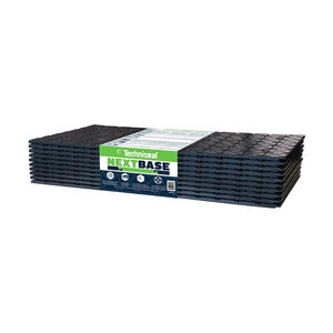 Techniseal Nextbase 42 3/4 in. X 21 3/4 in. (10 pcs. / bundle)