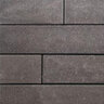 Belgard Dimensions Midnight 6 in. X 12 in. 80mm (96 sq.ft./ pallet)