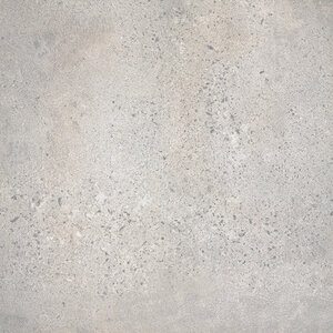 Belgard Artforms Panel Scandina Gray 18 in. x 36 in. (18 pc./pallet)
