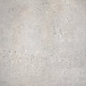 Belgard Artforms Panel Scandina Gray 18 in. x 36 in. (18 pc./pallet)