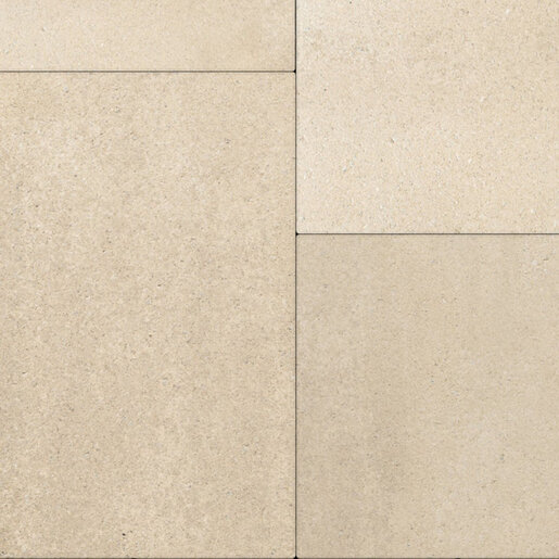 az-gms-dimensions-linen-707985