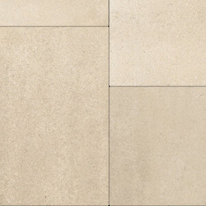 Belgard Dimensions Midnight 6 in. X 12 in. 80mm (96 sq.ft./ pallet)