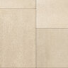 Belgard Standard Paver Midnight 80 mm (87.2 sq.ft./pallet)