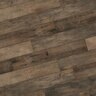 Belgard Mirage Noon Unico Bullnose Honey 13 in. X 24 in. x 3/4 in. (120 pc./pallet)