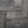 Belgard Origins 18 3 pc. Teak (112.50 sq. ft./pallet)