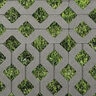 Belgard Turfstone Gray 16 in. x 24 in. x 3-1/8 in. (40 pc./pallet)