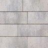 Belgard Dimensions 12 Paver Durafusion 3 pc. Scandina Grey 60 mm (120 sq. ft./pallet)