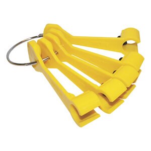 Blazing Spray Loc Service Tool