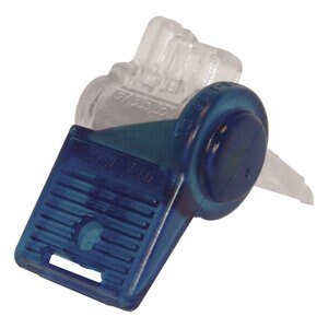 King Innovation Blazing Wire Connectors