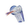 King Innovation Blazing Wire Connectors