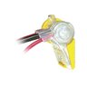 Blazing Connectors #12 - #20 Awg Up to 600V Max
