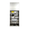 Brilliance Transformer 150W Stainless Steel