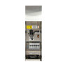 Brilliance Transformer 300W Stainless Steel