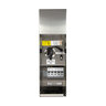 Brilliance Transformer 300W Stainless Steel
