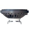 Brilliance MR 16 LED - 7W 3000K 15 Degree DIMMABLE