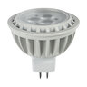Brilliance MR16 ECOSTAR LED - 4W 2700K 15 Degree 8-16VAC Dimmable