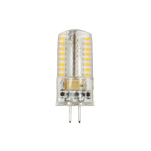 Brilliance LED T5 Ecostar 3-watt 2700K