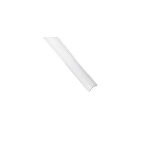 Brilliance Strip Light Channel Diffuser