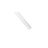 Brilliance Strip Light Channel Diffuser