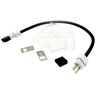 Brilliance LED Strip Light - Jumper Connector Kit