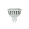 Brilliance MR16 LED ECOSTAR 4 WATT 60 DEGREE 3000K