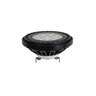 Brilliance Chameleon RGBW WiFi Color Changing PAR36 9W 30 Degree 8-25V