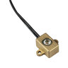 Mini Beam 1.5W 3000K