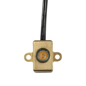 Brilliance LED G4 Ceramic, 2.1-W 3000K