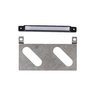 Brilliance Light Bar Small LED 2700K w/ 6 ft. Lead