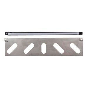 Brilliance Light Bar Medium LED 2700K w/ 6 ft. Lead