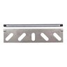 Brilliance Light Bar Medium LED 2700K w/ 6 ft. Lead