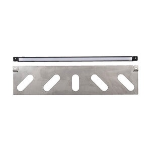 Brilliance Light Bar Large LED 2700K w/ 6 ft. Lead