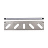 Brilliance Light Bar Large LED 2700K w/ 6 ft. Lead