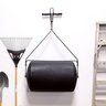 Push Lawn Roller Poly 18 in. x 24 in.
