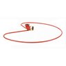 Buckner-Superior 3/4 Fipt Outlet X 3/4 Fht Swivel Pipe Base