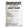Belgard Joint Sand 80 lb. Bag