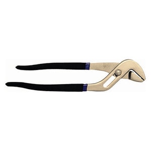 Christy's 16 in. Adjustable Pliers