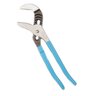 Christy's 16 in. Adjustable Pliers
