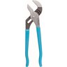 10 in. Adjustable Pliers